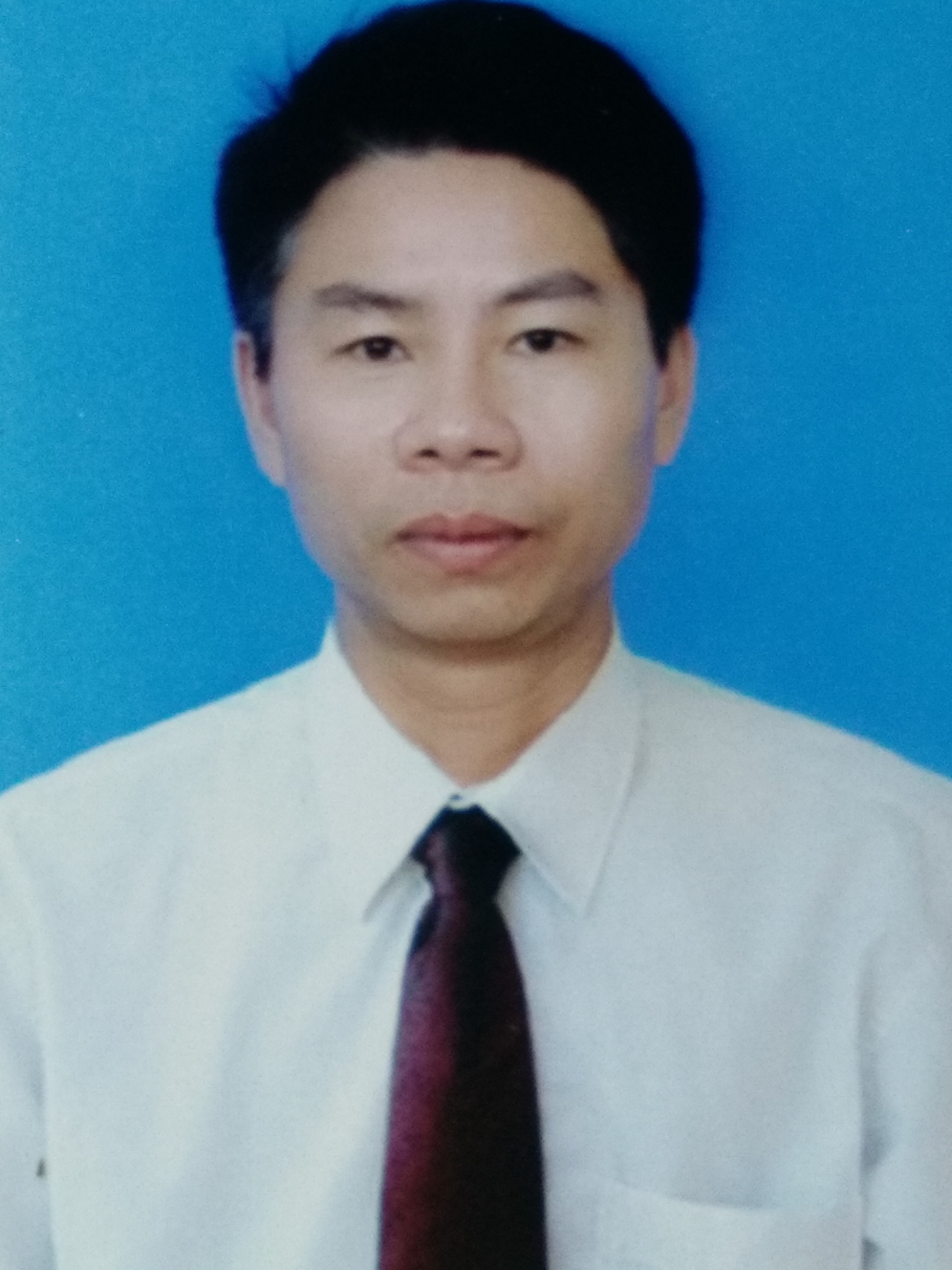 1.Phạm Hữu Vinh (2007-2010).jpg