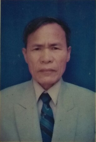 1.Thầy Trần Văn Nghĩa(1966-1972).JPG