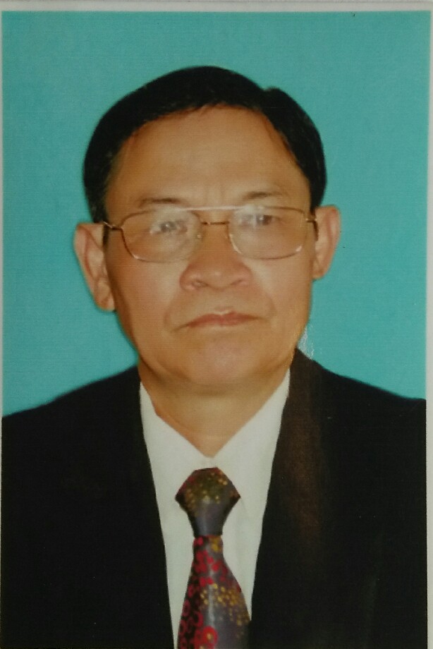 2. Th. Dương Bạch Mai(1974-1975;1986-1988).jpg