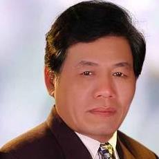 2.Lê Đình Vân(2010-2014).jpg