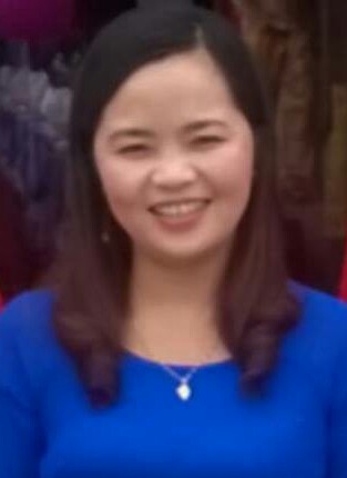3. Ngô Thị Nhàn.jpg