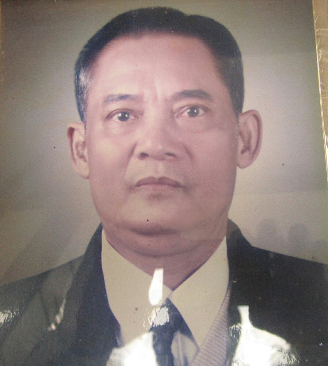 3. th Trần Đức Hoành(1977-1981).jpg