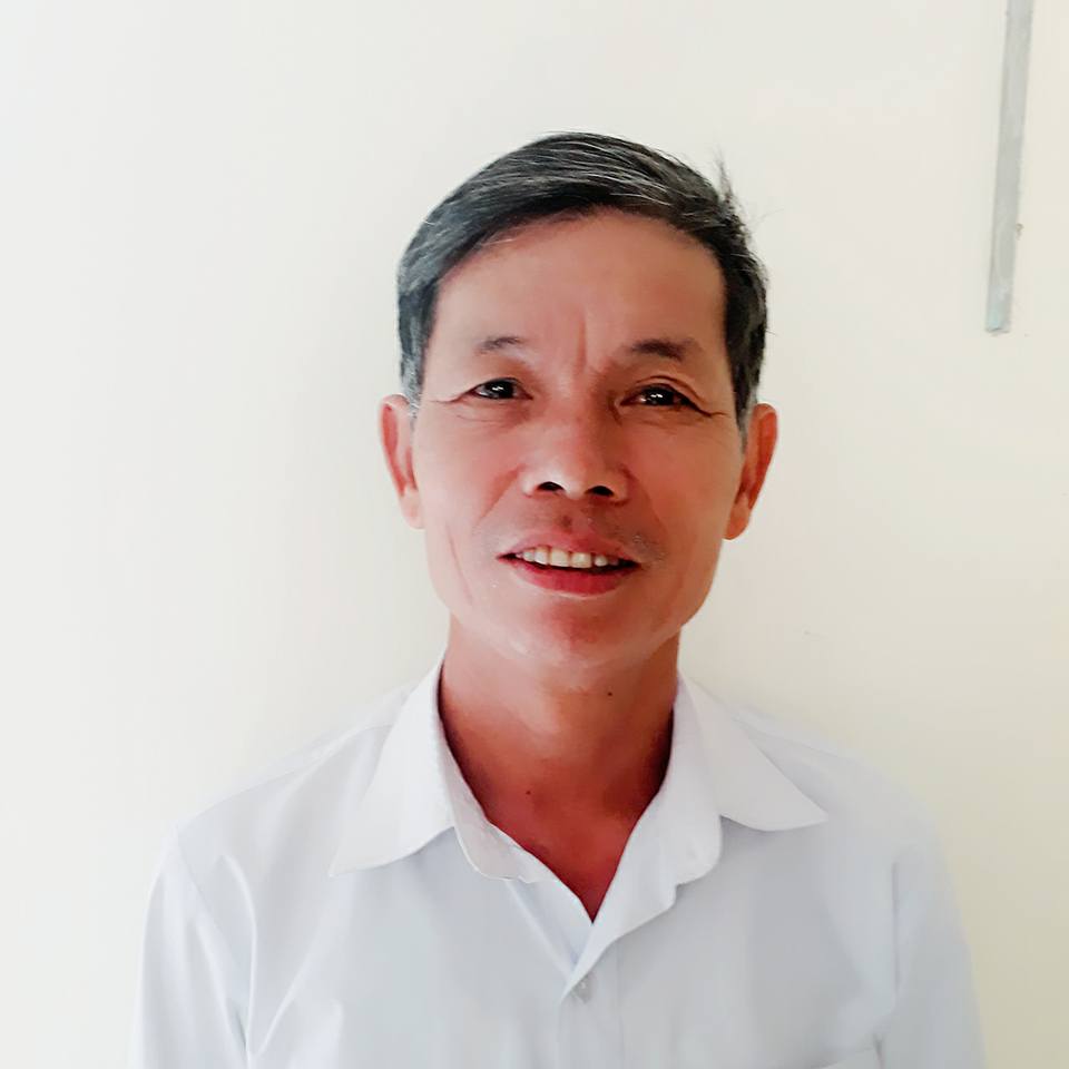 3.Nguyễn Văn Vũ(2014-nay).jpg