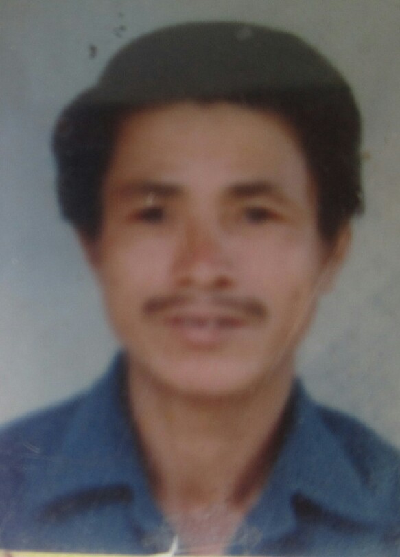 4. th Nguyễn Văn Khang(1981-1984).jpg