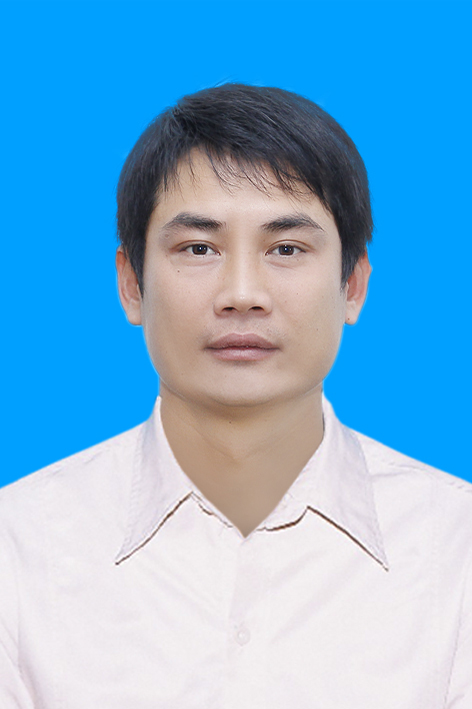 5. Lê Đình Hùng(2005-nay).jpg