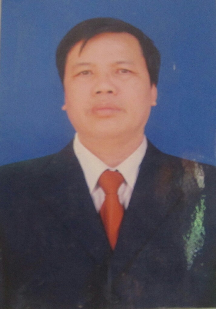 5. th Trần Viết Hoàng(1988-1991).jpg