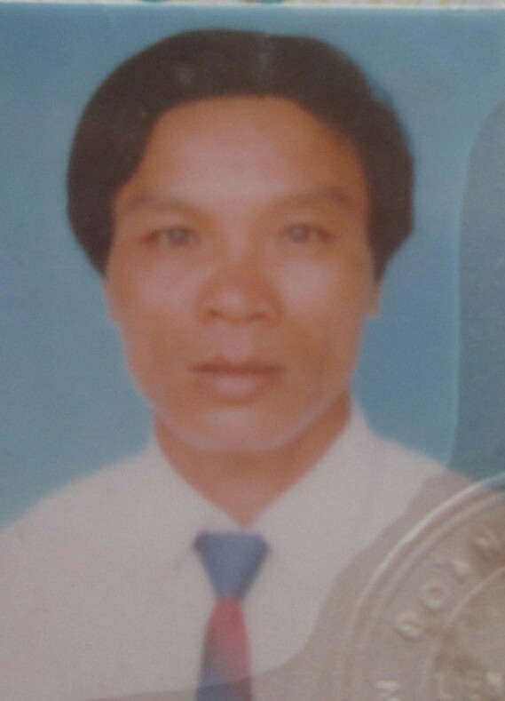 6. th Đặng Ngọc Thương(1991-1992).jpg