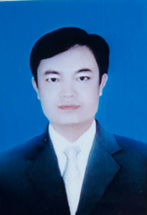 7. Lê Văn Cường (2007-nay).jpg