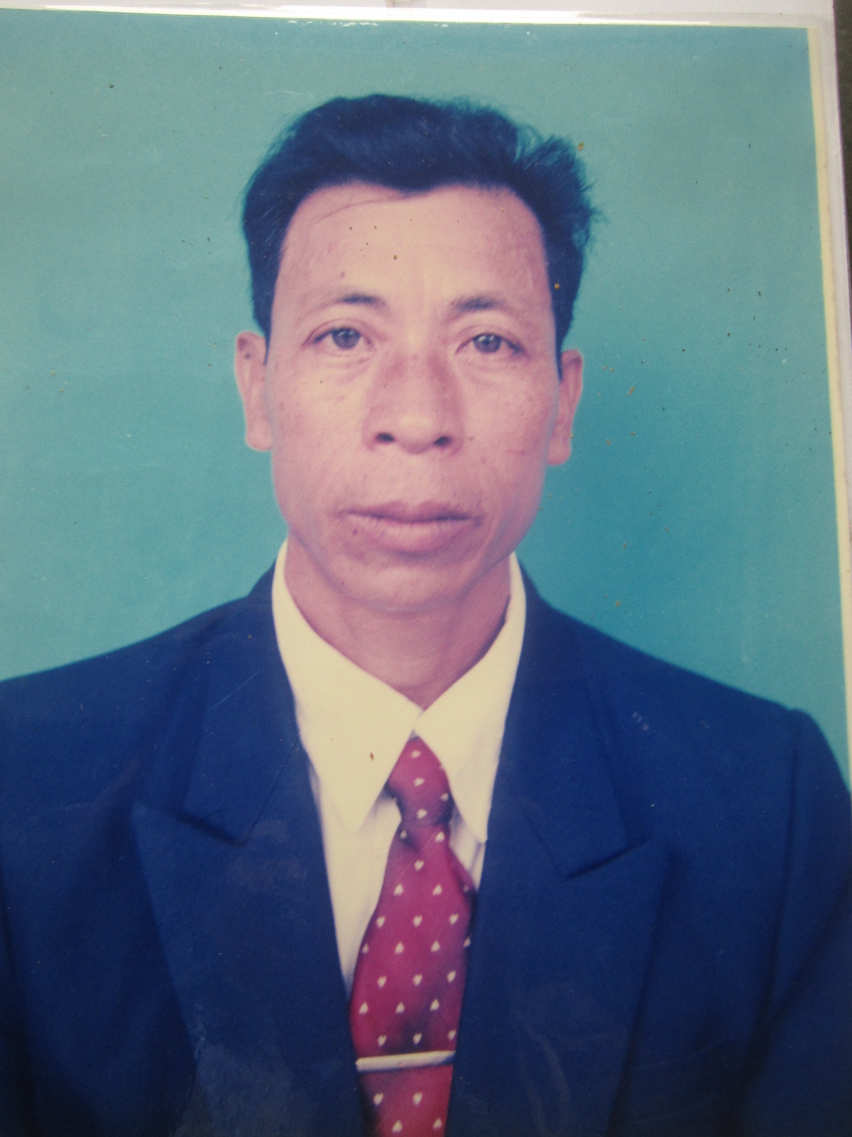 7. Th.Hoàng Thanh Hiều(1992-1994).JPG