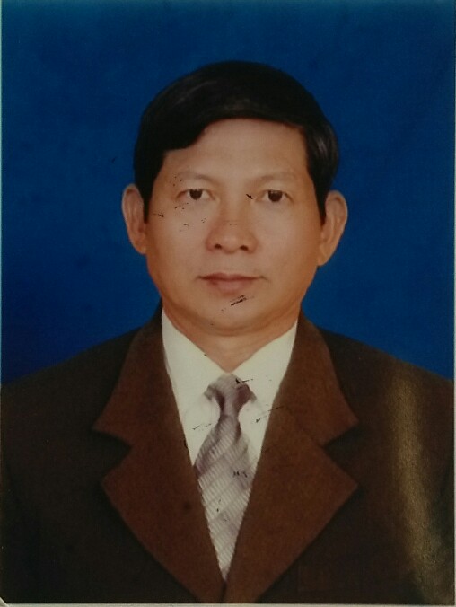 8. Thầy Lê Thúc Vũ(1998-2004).jpg