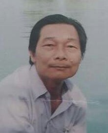 9.Nguyễn Viết Lách(2004-2013.jpg