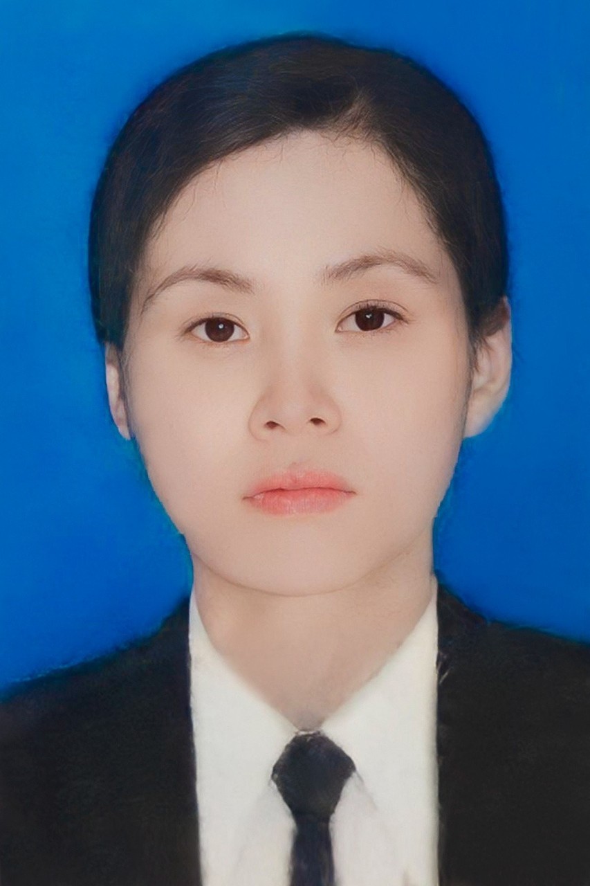 C Trang.jpg