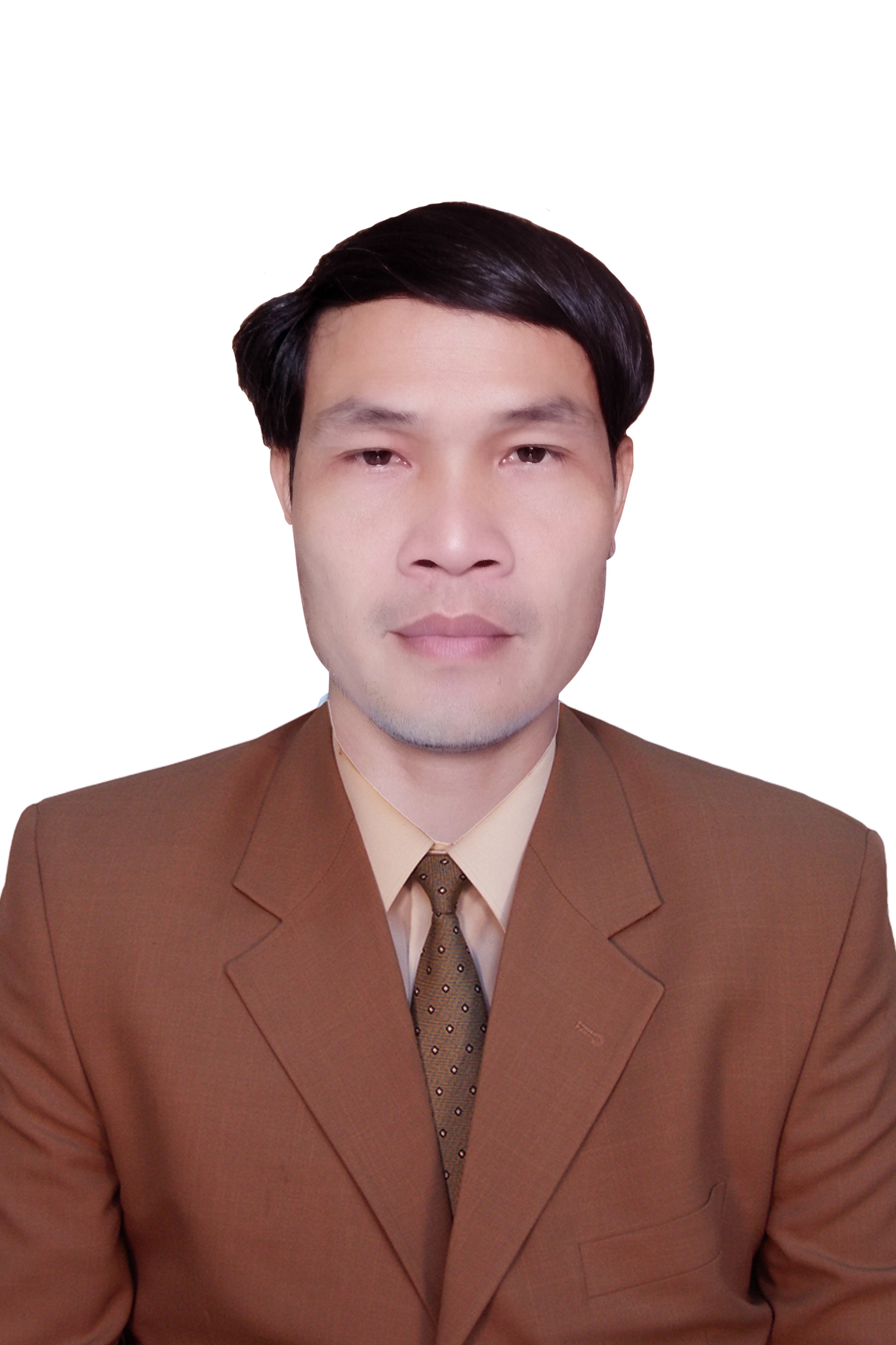 anh lam.jpg