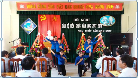 CC ANH 1.png