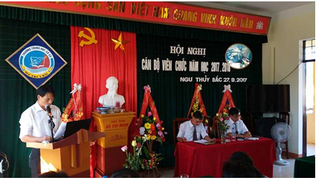 CC ANH 4.png