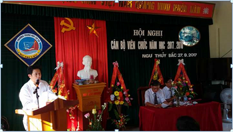 CC ANH 5.png