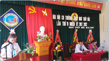 anh cd 2.png