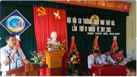 anh cd 4.png