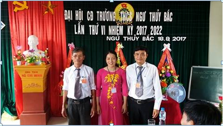 anh cd 5.png