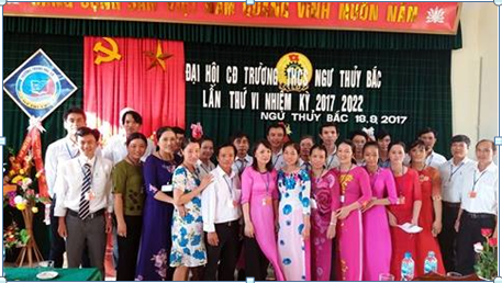 anh cd 6.png
