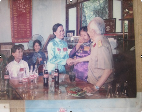 anh son 2.png