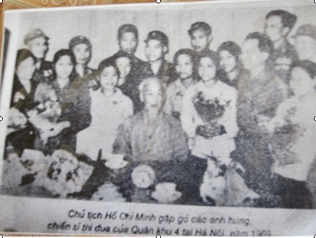 anh son 3.png