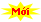 anh.gif