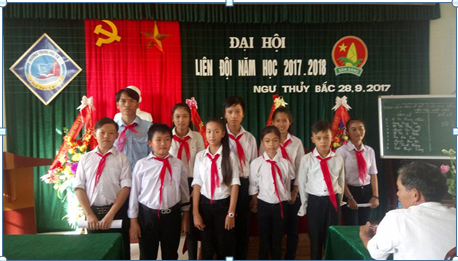 dhld 3 2017-2018.png