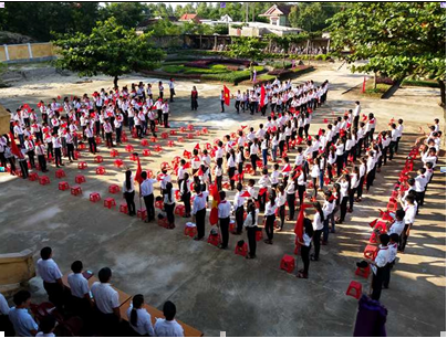 khai giang 1.bmp