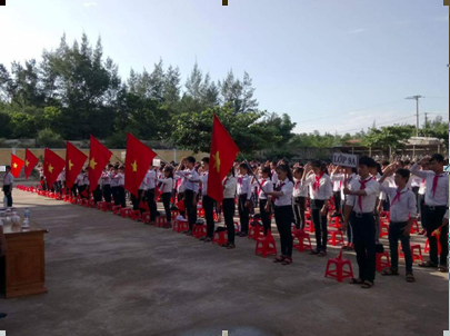 khai giang 2.bmp
