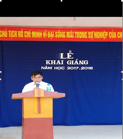 khai giang 3.bmp