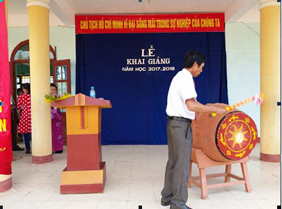 khai giang 5.bmp