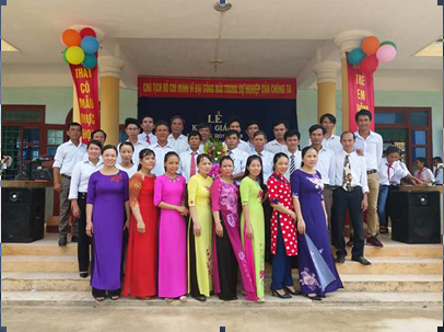 khai giang 6.bmp